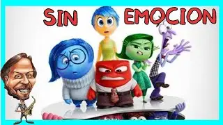 NO HAGAS MÙSICA.🎶.....SIN EMOCIÒN 🎺🔊