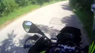 Събота с BabyGS