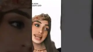 😂😂😂
