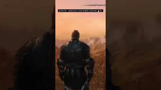 Skyrim SE - Werewolf overhaul Skyrim Xbox one load order 2023