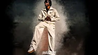 Rsko x Genezio x Tiakola Type Beat 
