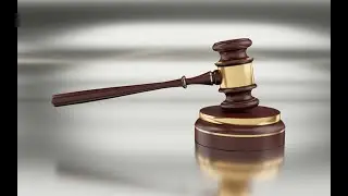 ورلڈ کپ میں پاک بھارت ٹاکرے کے دوران پاکستانی ٹیم کو سپورٹ کرنے پر تین بھارتی لڑکوں کو بڑی سزامل گئی