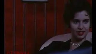 Фильм Тинто Брасса (Tinto Brass) 