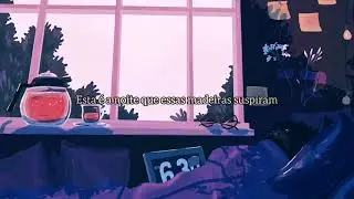 Winter Aid - The Wisp Sings (Tradução)