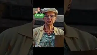 Не верит, что темнокожий купил дом 😔