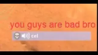 tf2_match.mp4