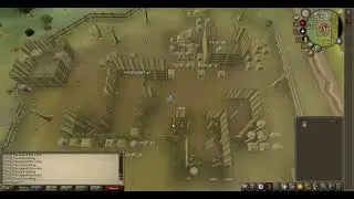 OSRS Gertrude's Cat Walkthrough