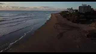 Surf day 2018