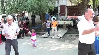 Эксклюзив специально для ДАГЕСТАНЦЕВ. Обзывающих нас Къажарами. Ждем комментарии