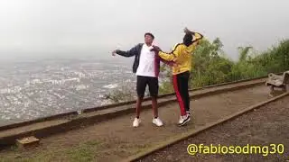 SahBabii   Anime World - fabiosodmg30 + edwin_oliveros20