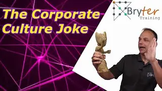 Artificial Connection (The history, purpose, & disaster of "workplace culture")