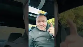 Вся правда о первом полете человека в космос. #shorts