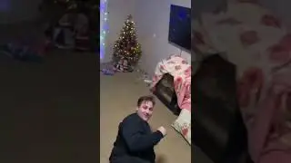 тот самый момент из тг макса Ващенко #маньяк #максващенко #моментизтг