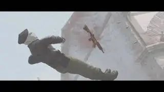 DREAMS - [CSGO EDIT]
