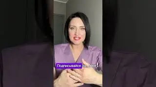 Подписывайся на мой канал. Ссылка в шапке профиле и читай подробнее эту тему.