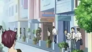 Hanaukyo Maids La Verite 4 Sub Español 23.mp4