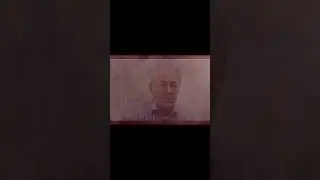 Неполживый Ленин 