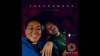 The West Fiji (VAKASAQARA) Audio