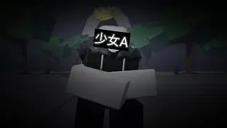 2nd Best tsb transitions