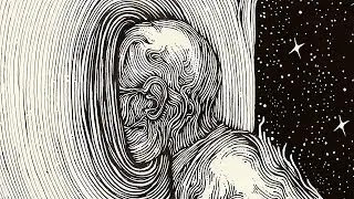 Solving The Problem of Human Perception