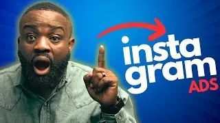How To Run Instagram Ads On Facebook Manager