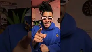 Неожиданный коллаб