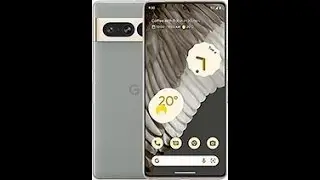 ! Google Pixel 7 Pro ! Full details in 1mint 😃 #pixel #shortvideo #google @techmasala