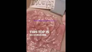 Paris Hilton Unintentional ASMR #asmr #parishilton #cynthiarowley