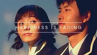 [Nostalgia] Sassy Girl Chun-hyang