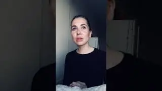 Евтушенко Е. Людей неинтересных в мире нет