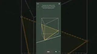 XSection 6.9 solution
