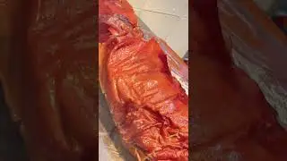 Cebu Lechon #shorts #porklechon  #pork #lechonbaboy #filipinofood