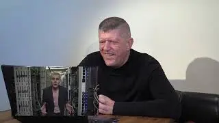 Топлес про Бозон Хиггса 🔥2 часть  👍 наука✔