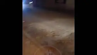 deprem bülgesinde çadırlara sayaç takmışlar 3ay sonra üdeyeceksiniz demişler