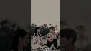 💕 Пары из дорам 💕 