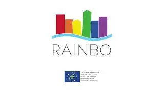 La piattaforma rainBO