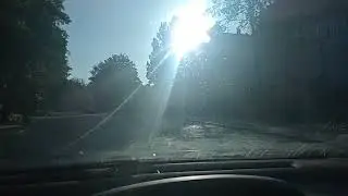 Ustka - Gdańsk przez Słupsk