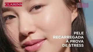 MULTI-ACTIVE  | Clarins