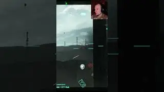 Сидит там клоун [ Battlefield 2042 ] #Shorts