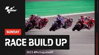 #MotoGP