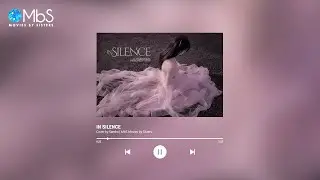 'In Silence' Janet Suhh (자넷서) | Cover by MbS Movies by Sisters [Audio]
