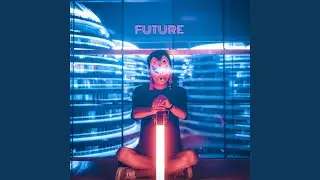 Future