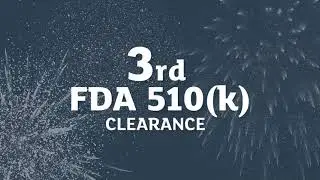 Copan Colibrí™ Receives Third FDA Clearance for Automated Microbiology Workup