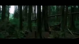 Dj Matrix - Le cose che non sai di me