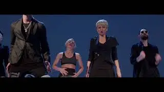 Анжелика Варум - Девочки умеют[Full HD 1080p].mp4