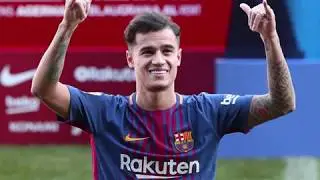 THE BEST 10 FOOTBALLERS IN THE WORLD!!!!