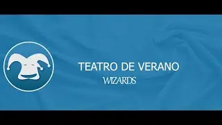 WIZARDS