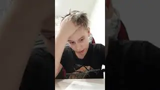 Решили похудеть на спор с другом