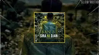 BAN B Sirakadjan