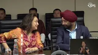 བདུན་ཕྲག་གནས་ཚུལ་བསྐྱར་ཞུ། (༢༨/༡༠/༢༠༢༤ - ༤/༡༠/༢༠༢༤)